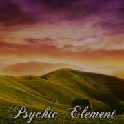 Psychic Element Native Futures Original Mix