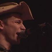 𝐇𝐀𝐍𝐊 𝐖𝐈𝐋𝐋𝐈𝐀𝐌𝐒 𝐈𝐈𝐈 Dick In Dixie Live 2 28 04 The Orange Peel Asheville NC