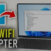 How To Fix USB WiFi Adapter Not Working In Windows Full Guide