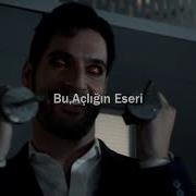 Hozier Take Me To Church Türkçe Çeviri