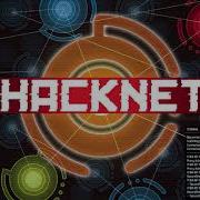 OST Hacknet
