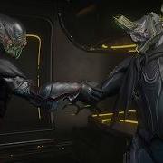 WARFRAME Кинематографик в котором НИКТО не ожидал увидеть УМБРУ