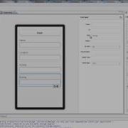 Developing Mobile Applications In Zend Studio