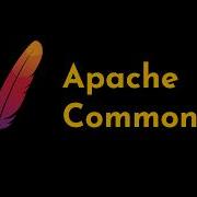 Apache Commons Lang3 против написания собственных утилит Что победит Geekific