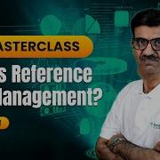 What Is Reference Data Management Why It Matters More Than Ever