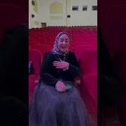 МУЖ И ЖЕНА ПОЮТ НЕРЕАЛЬНО КРАСИВО Болат и Румиса