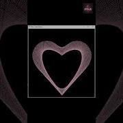 Creative Python Project 7 Drawing A Pink Heart With Turtle Graphics Coding Turtle Python