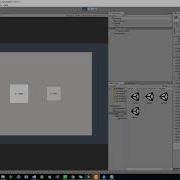 Unity3d Ugui Scrollview Recycle