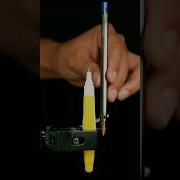 Pen Vs Corrector Macro Asmr Shorts