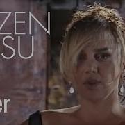 Sezen Aksu Seni Yerler Official Video