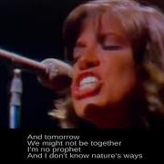 Let Carly Simon S Anticipation Serenade You With Its Beautiful Melody And Heartfelt Lyrics