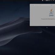 How To Check Java Version On Mac