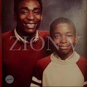 9th Wonder GHETTOJESUSSOUL Extended