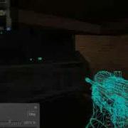 CSS Rafa Wallhack