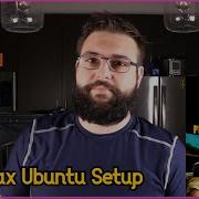 How To Setup An Ubuntu Chia Plotter With MadMax Plotter