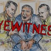 How Reliable Is Eyewitness Testimony