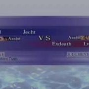 Dissidia 012 Tutorial Level 1 To 100 Easiest Way