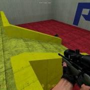 Css 360 Noscope HD