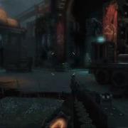 Singularity Developer Diary Part 1
