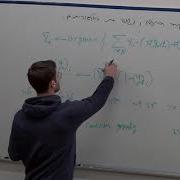 236621 Submodular Optimization Tutorial 9
