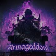 ARMAGEDDON
