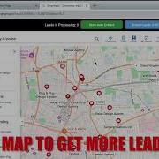 How To Use Bing Maps Scraper To Generate Local B2B Leads