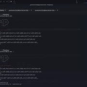 ROPDump Detect Buffer Overflow Vulnerabilities Memory Leaks In Binaries