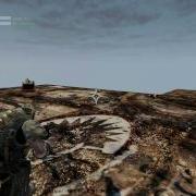 XP System Save System ChronoshiftDevelopment
