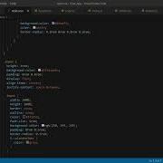 ChatApp CodingNinja Skill Test Project