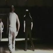 Michael Jackson 2 Bad This Is It Rehearsals Remastered Quality 60fps