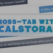 How To Do Cross Tab Communication With JavaScript Using LocalStorage