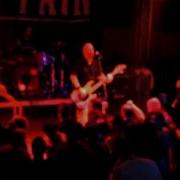 PRO PAIN LIVE FULL CONCERT PART 1