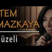 Meltem Yılmazkaya Gül Güzeli