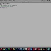 Build Phylogenetic Tree In Python