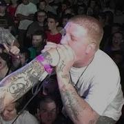 Hate5six Until The End August 14 2009