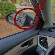 Learn Front Parking Like A Pro