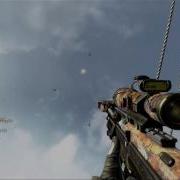 Black Ops 2 No Scope Hellstorm Missile