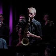 Dimitri Monstein Big Band FAITHLESS By Wolfgang Haffner