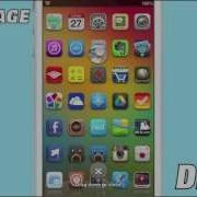 Message Box Demo
