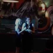 Titanium Acoustic Emma Bennett Catherine Davies