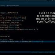 Scroll Based Data Fetching In JavaScript Load More Like A Pro