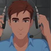 1 Hour Loop Shift Dispatch OST