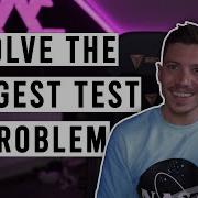 The BEST Way To Reset Your Database For Testing In NET