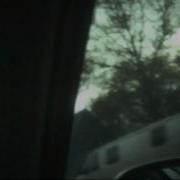 Nine Inch Nails And All That Could Have Been Video HD