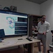 DEMO Lab On Occupancy Grid SLAM And Navigation Using Robosense Lidar