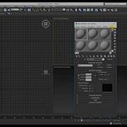 How To Use Material Editor On 3ds Max