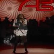 Shannon Give Me Tonight Video HQ