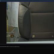 Fast And Accurate Template Matching With Computer Vision EasyODM Walkthrough