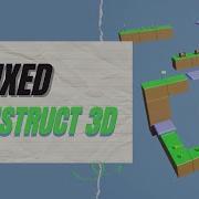 How I Would Fix Construct 3D Using Quick And Realistic Changes