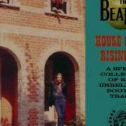 Get Back Extended Single Version The Beatles
